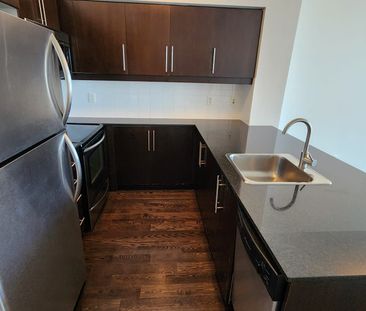 For Lease - 2885 Bayview Avenue Unit# 1412, Toronto, Ontario - Photo 5