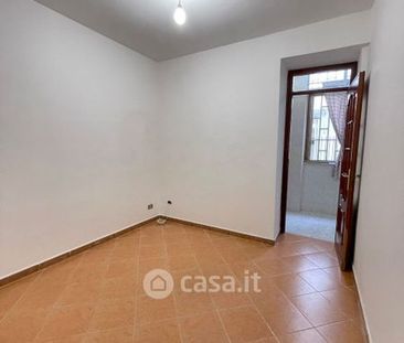 Bilocale in Affitto in Via Pietro D'Aragona a Palermo - Photo 6