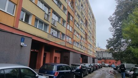 Centrum, al. Wyzwolenia, Szczecin - Zdjęcie 2