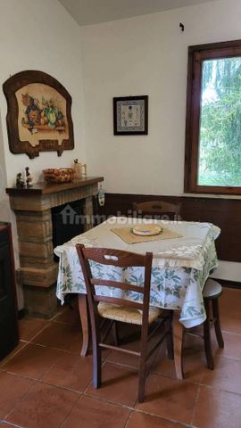 Trilocale via Leonessa, Leonessa - Photo 3