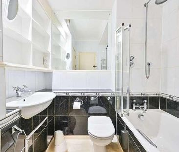 Villiers Street, Covent Garden, WC2N - Photo 1