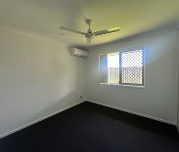 Fully Air Conditioned Modern Home - Photo 3