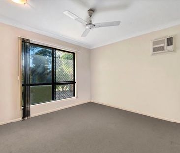 32 Elton Street, Kelso - Photo 4