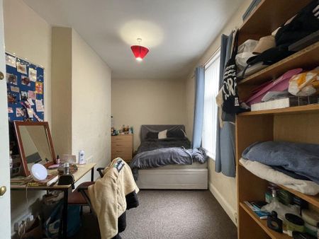 3 bedroom house to rent - Photo 3