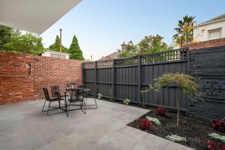 67 Hope Street, South Yarra - Photo 5