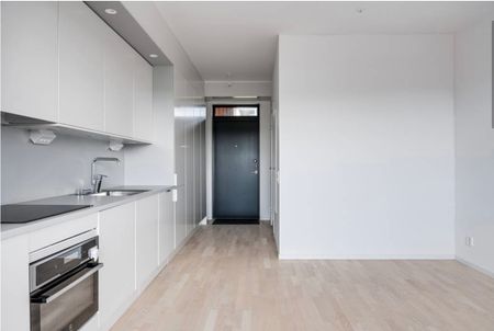 Trunstavägen, Knivsta - Photo 4