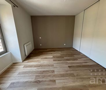Appartement Niort 2 pièce(s) - Photo 2
