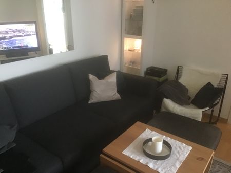 Norra Skeppspromenaden, Göteborg - Photo 2