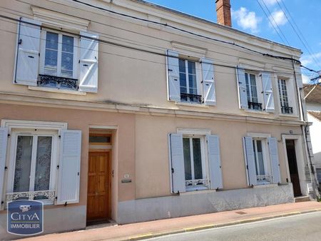 Location Appartement 2 pièces 42m² MENNECY 91540 - Photo 3