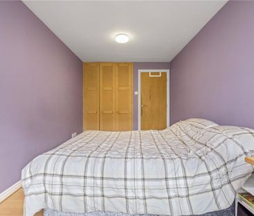 3 bedroom apartment to rent - Photo 6