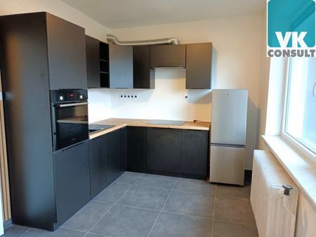 Pronájem bytu 3+kk 68 m², Moravská Třebová - Photo 5