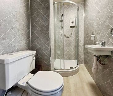 Surrey Street, NR1 3PG - Photo 3