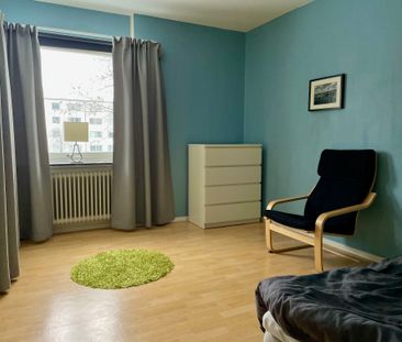 Lillgårdsgatan, Linköping - Foto 5