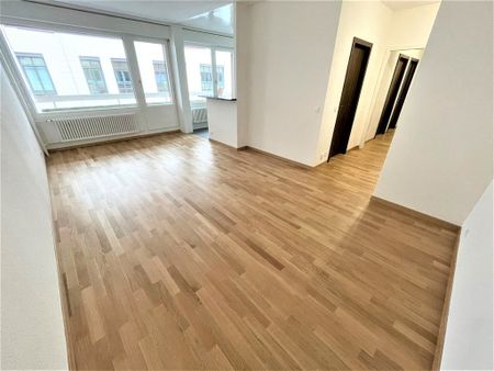 Jonction - proche quartier des Banques - Foto 3