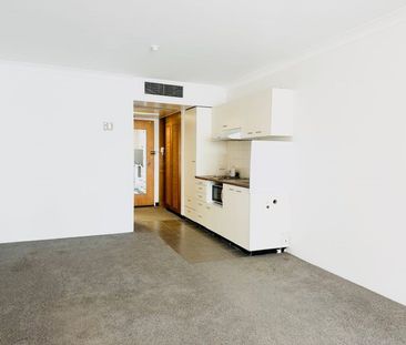 102/450 Pacific Highway, Lane Cove North NSW 2066 - Apartment For R... - Photo 5