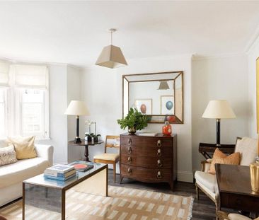 5 bedroom terraced house to rent - Photo 3