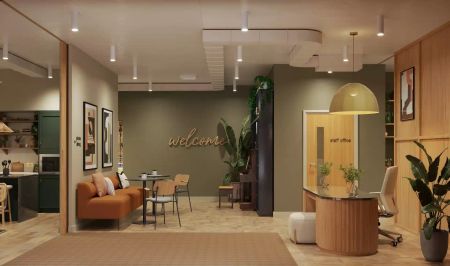 Premium Ensuite - Photo 3