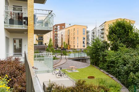 S:t Persgatan 55 - Foto 4