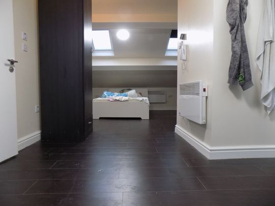 Ffordd Y Ffynnon, Bangor, Gwynedd, LL57 - Photo 1