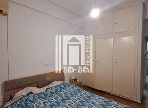 Διαμέρισμα για ενοικίαση - Ζωγράφου, - Photo 1