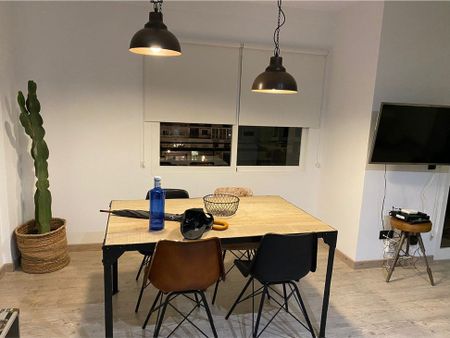 Marbella, Marbella, Andalusia 29602 - Photo 5