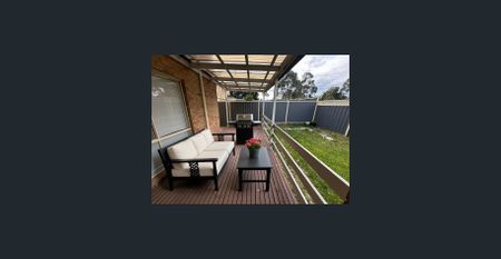 Executive living at its finest - Photo 3