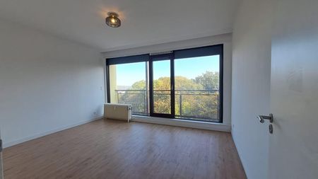 Appartement te huur - foto 3