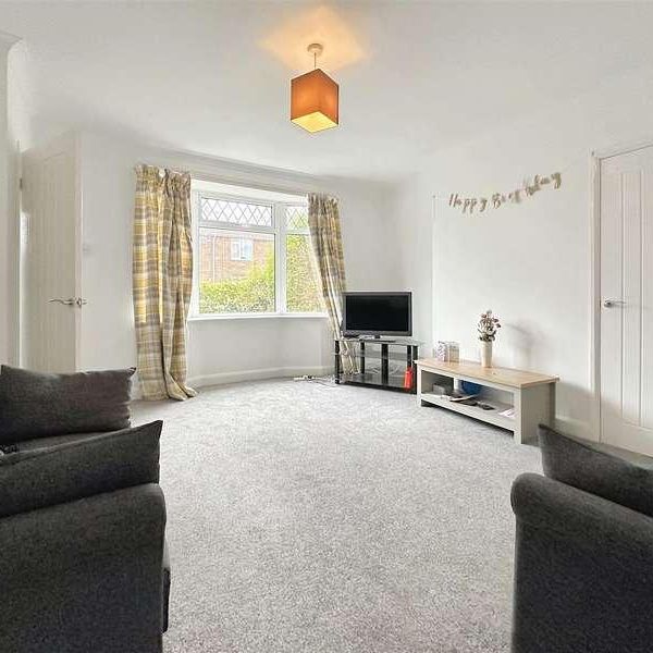 Gilbard Road, Norwich, NR5 - Photo 1