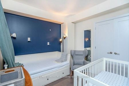 For Lease - 55 Front Street Unit# 611, Toronto, Ontario - Photo 4