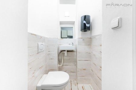 Pronájem bytu 3+1 65 m² - Фото 5