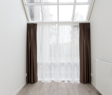 Rogier van der Weydestraat 6 A10 - Foto 3