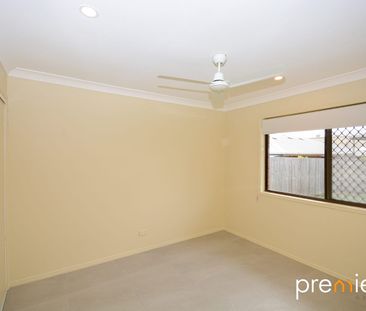 7A McBrien Court, Redbank Plains, Qld 4301 - Photo 1