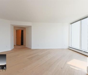 903-120 2nd St W, North Vancouver - Photo 4