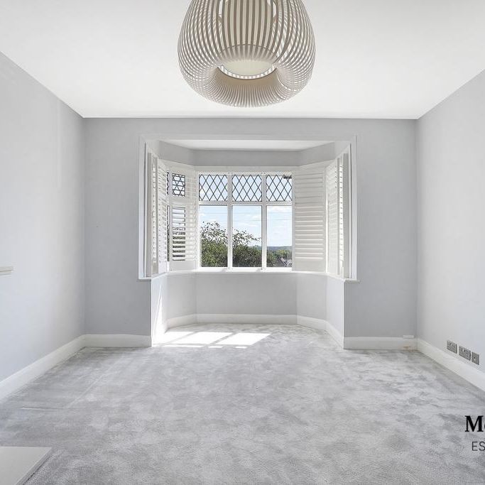 3 bedroom semi-detached house to rent - Photo 1