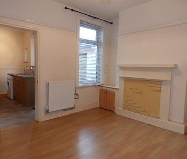2 bedroom house to rent - Photo 3