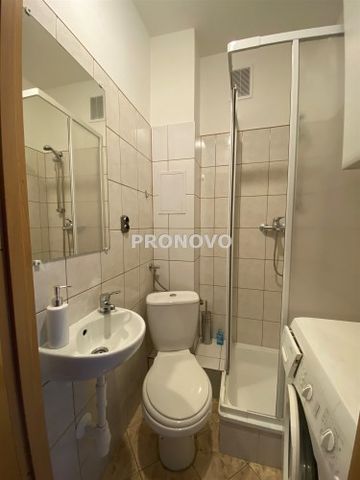 Szczecin, Centrum - Zdjęcie 5