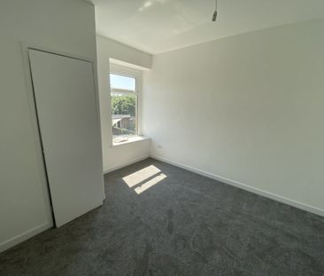 Trinity Street - Photo 2