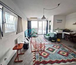 Studio/Γκαρσονιέρα για ενοικίαση - Βαρδάρης - Λαχανόκηποι, - Photo 2