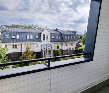Mieszkanie Kraków Dębniki powierzchnia 67.0 m² C390-WM-54455 - Zdjęcie 1