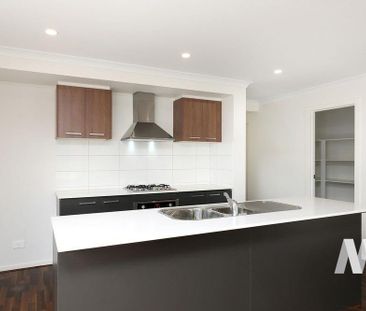 18 Atherton Way, Werribee VIC 3030 - House For Rent | Domain - Photo 2