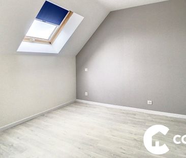 MORLAAS - Maison 5 pièces - idéalement située - Photo 6