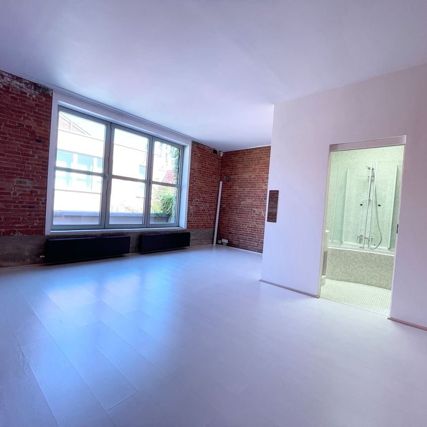 1200, Woluwe-Saint-Lambert - Photo 1
