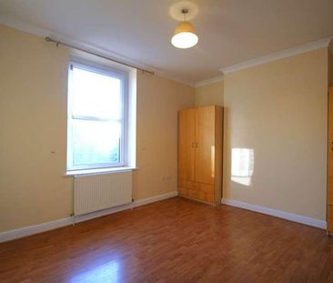 Conham Hill, Hanham, BS15 - Photo 4