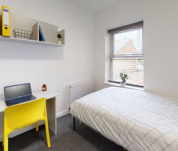 3 bedroom house to rent - Photo 5