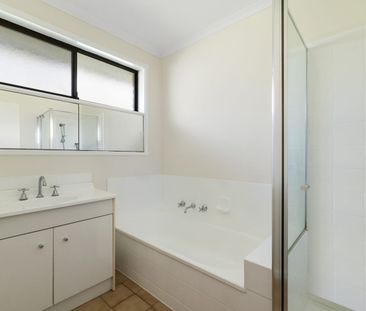 A Beautifully Kept Home in a Quiet, Leafy Pocket - Photo 3