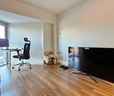 £700 PM · Block B, 3 Parr Street, Liverpool, Merseyside - Photo 6