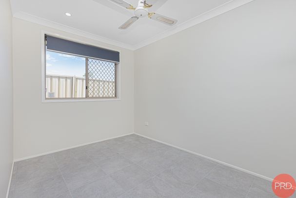 9 Bottlebrush Close, Metford NSW 2323 - House For Rent | Domain - Photo 1