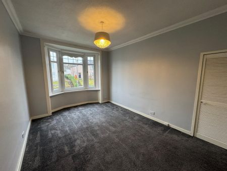 Aikenhead Road, Kings Park | £895 Monthly - Photo 2