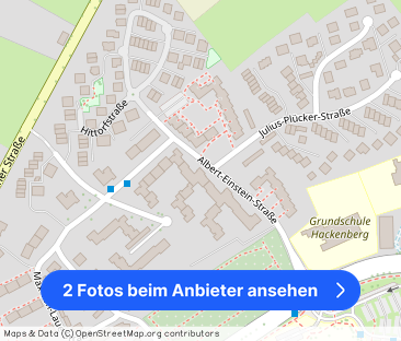 Albert- Einstein-Straße 2, 42897 Remscheid - Foto 1