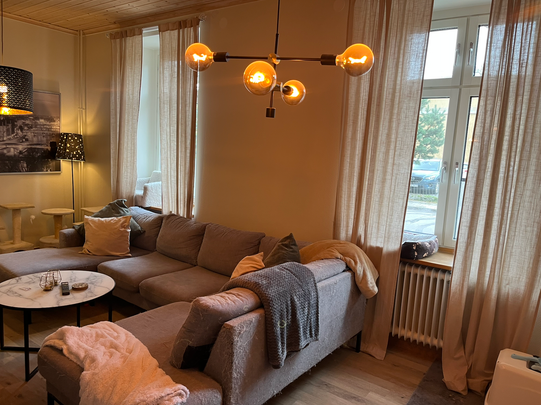 Kvarngatan 2 - Foto 1